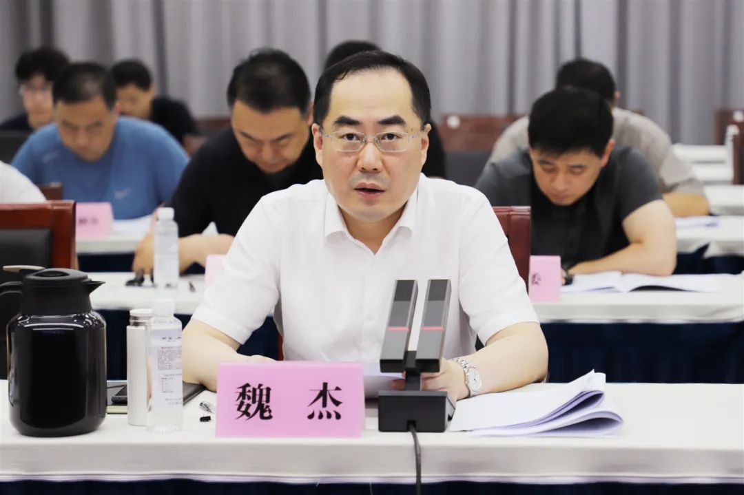 微信图片_2025-08-08_134717_641.jpg