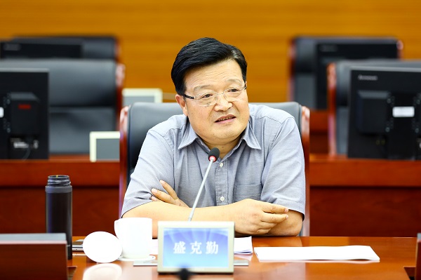 省第一安全生产巡查组对市住建局,市公安局开展巡查