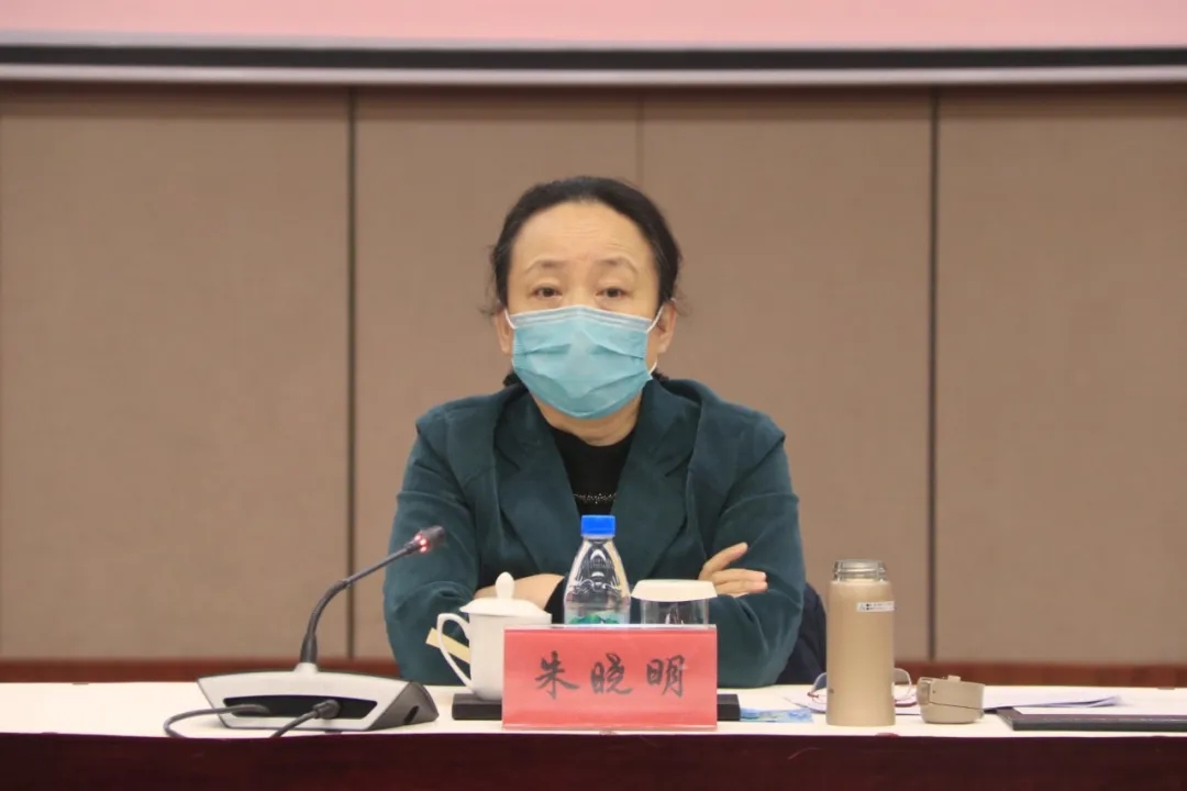 工作动态 - 苏州市应急管理局