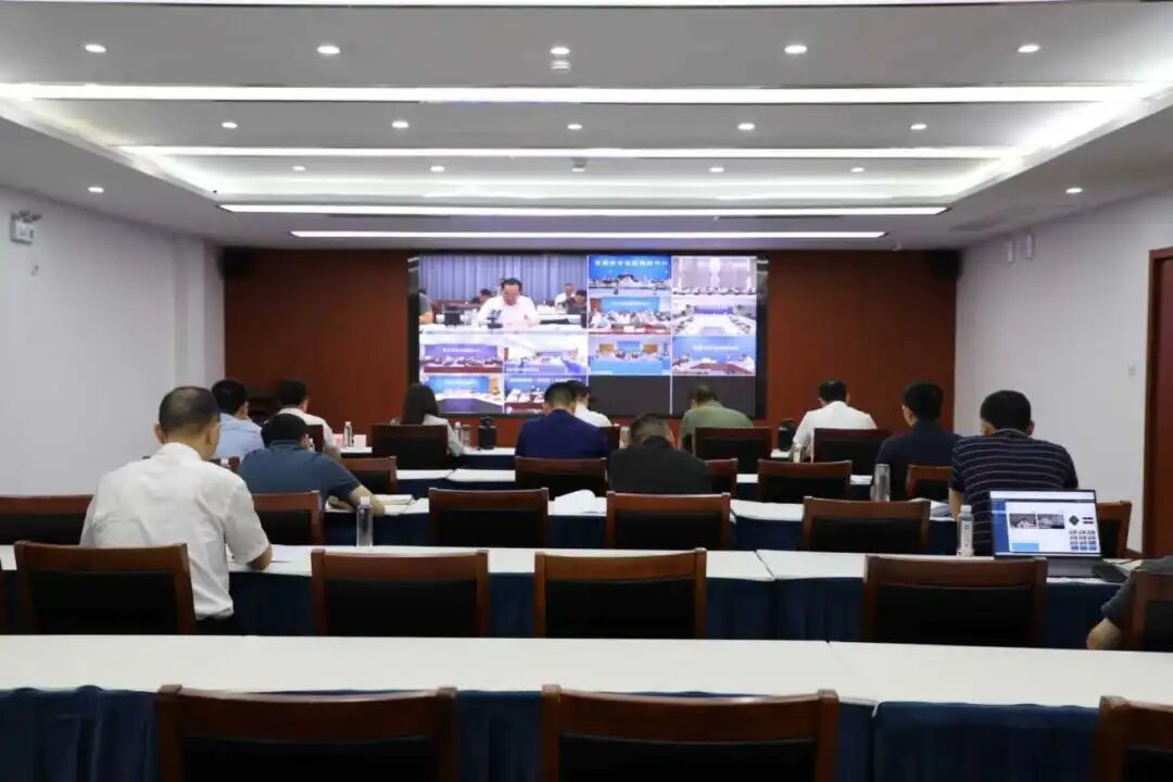 微信图片_2025-09-15_131127_505.jpg
