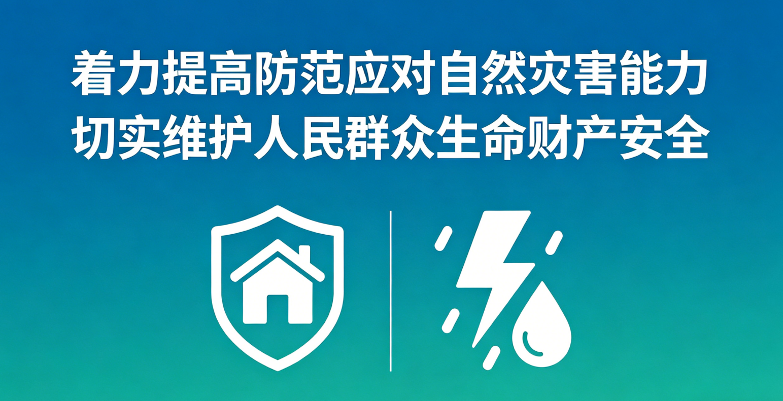 a12e620b-d898-4e55-a55f-b8bdec04712f.png