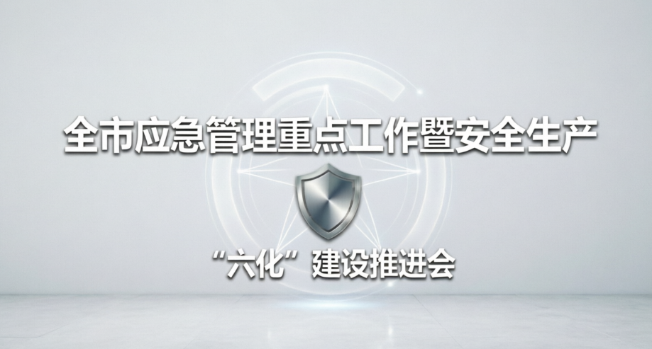 d12923f3-3b2d-464e-9c09-dd6e45f8b6ce.png